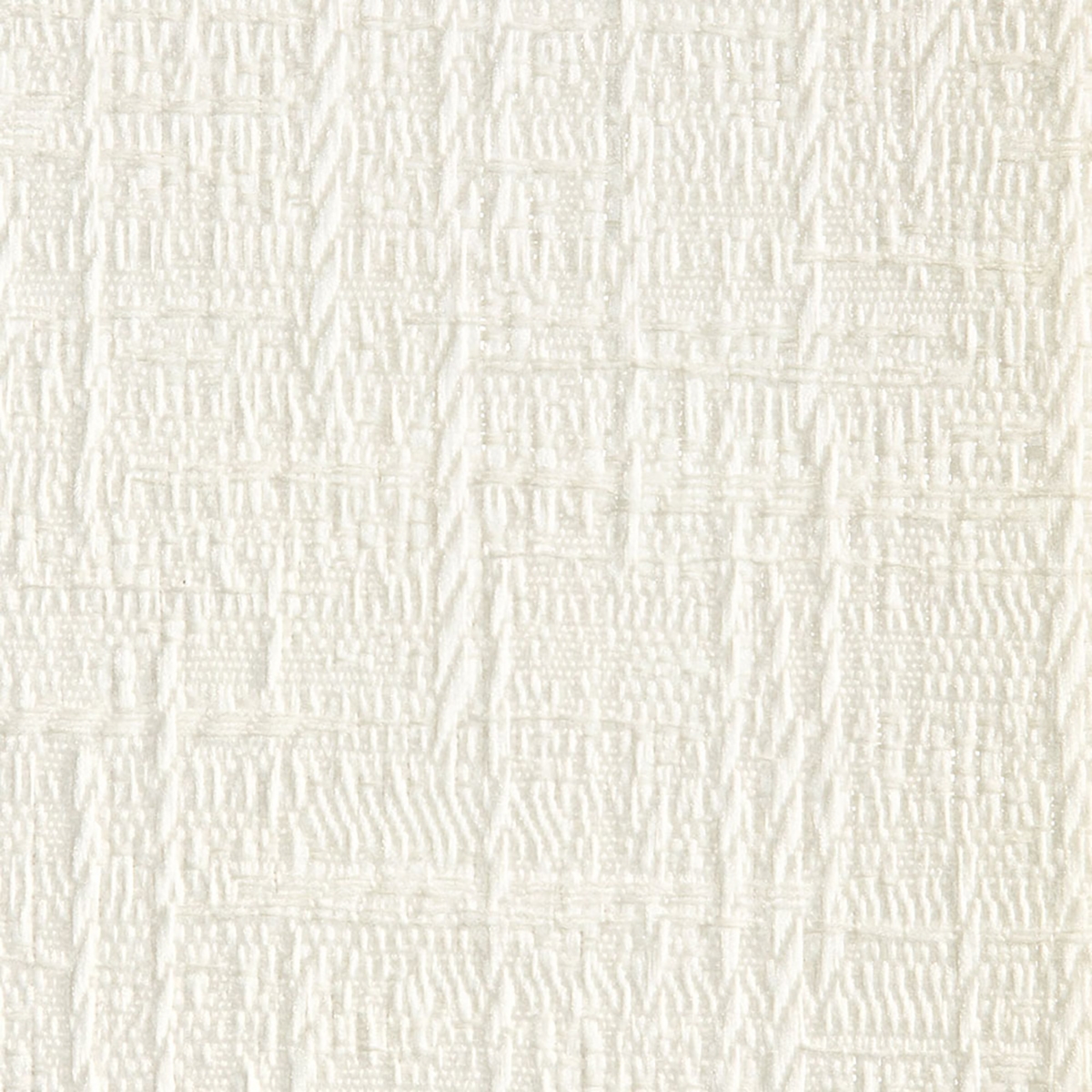 Product photograph of Mila Ivory Vertical Blind from Choice Furniture Superstore.